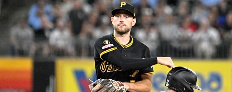 How Much Can Pirates Actually Spend This Offseason?