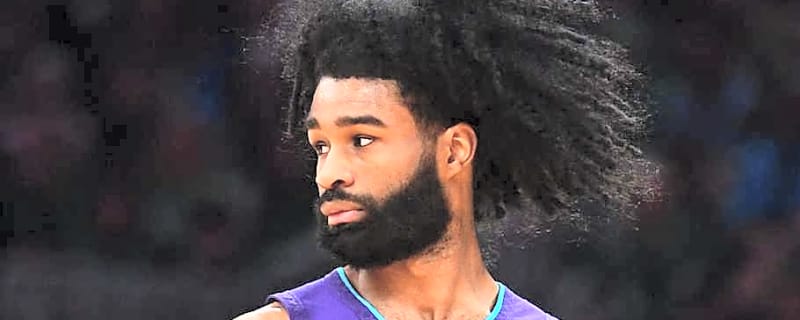 Narrowing Down Potential Boston Celtics Free Agent, Trade Targets, and Strategies