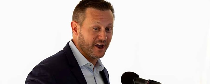 Razorbacks Add JUCO Flavor to Defensive Backfield Through Portal