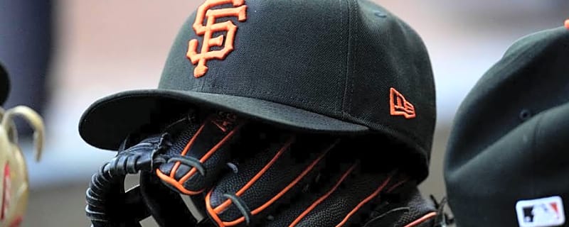 Rays Wisely Seen as Possible Landing Sport for SF Giants All-Star
