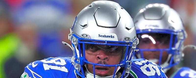 NFC Playoff Picture: Where Are Seahawks After Beating Chiefs?