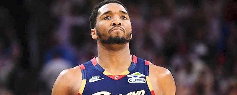 Cleveland Cavaliers vs. Detroit Pistons Game 5: Preview, Breakdown