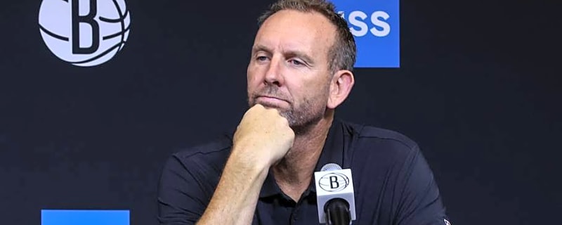 Should Brooklyn Nets Consider Trading Future Picks?