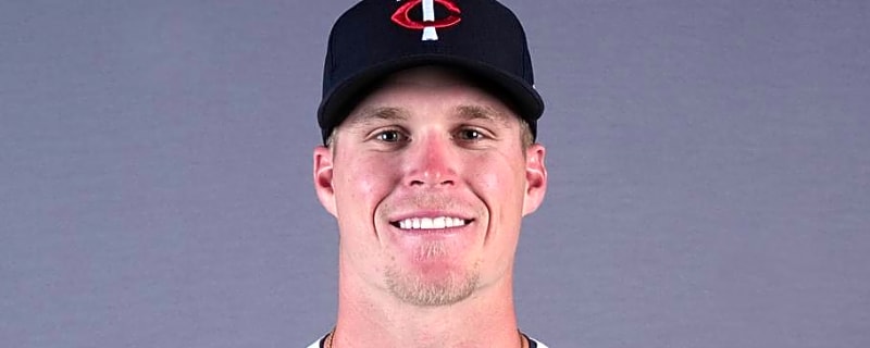 Walker Jenkins' Emotional Calls Make Twins Promotion Even More Special