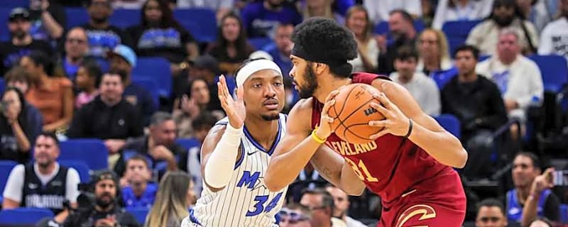 How the Atlanta Hawks can still fix their biggest hole via trade