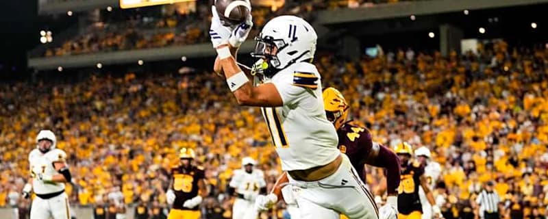 Broncos’ 14 UDFA Signings: Full Breakdown & Top Names