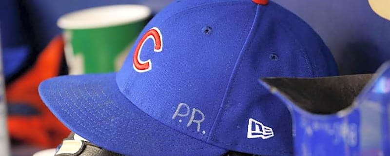 Former Cubs Pitcher Convicted on Murder, Burglary Charges Against In-Laws