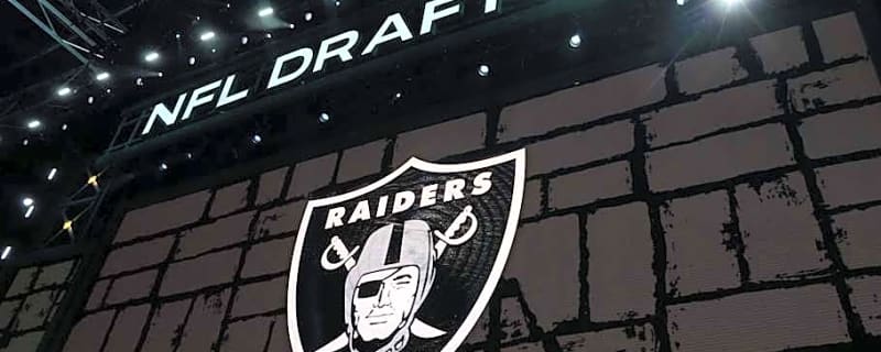 Raiders' Rebuild Will Depend on Ability To Do 1 Thing