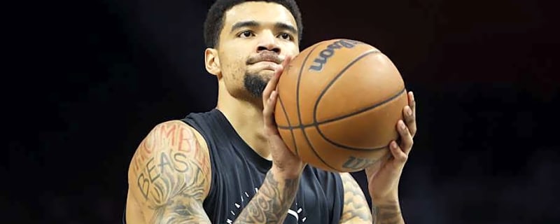 The Heat&#39;s starting lineup, whatever it is, is not the problem