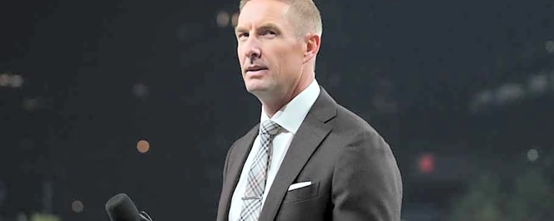 Joel Klatt names historic college football programs that are ‘coming after’ Lane Kiffin