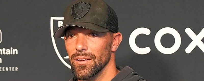Raiders Defensive Keys to Success Against Saints