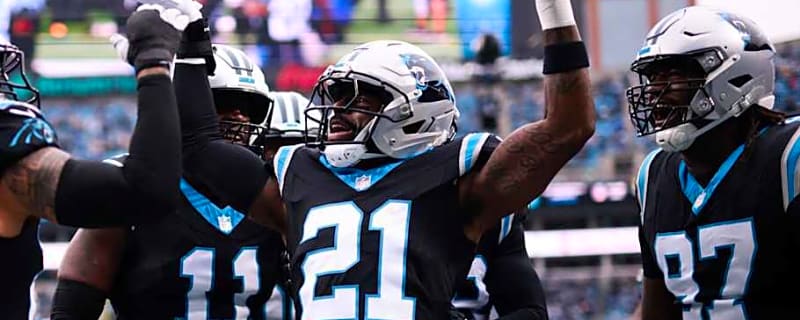 From Bengals Bust to Division Winner: Former Free Agent Explains Cincinnati Struggles