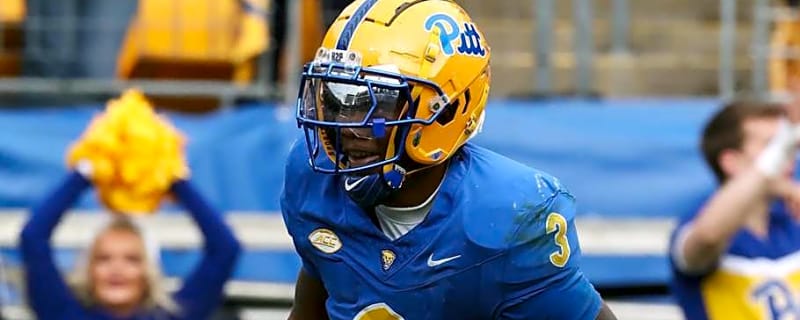 Texas Longhorns LB Rasheem Biles Lands Major NIL Deal