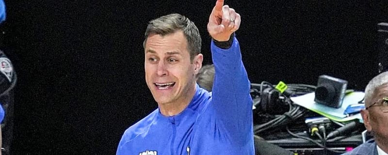 The 2027 5-Star Prospect Duke Basketball Should Prioritize