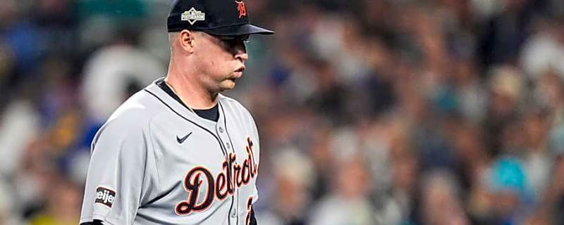 Weighing Reasons Why Tigers Should and Should Not Trade Tarik Skubal Now