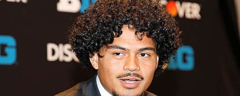 Jayden Maiava Doesn't Hold Back on General Manager Chad Bowden's USC Impact