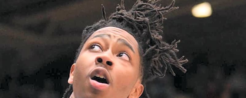 Duke Sophomore Officially on Hot Streak