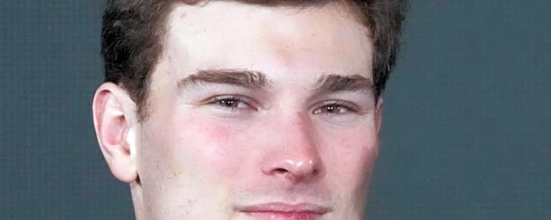 Presumed No. 1 Pick Fernando Mendoza Shares Thoughts on Raiders