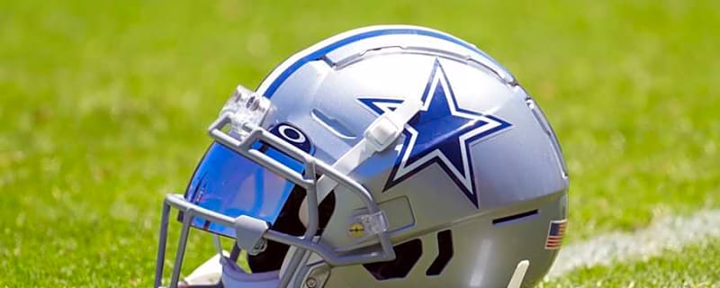 Cowboys Lurking as Serious Threat for Saints’ Star CB