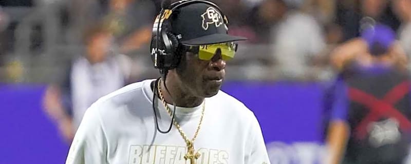 Three Most Likely All-Big 12 Candidates For Colorado Buffaloes in 2026