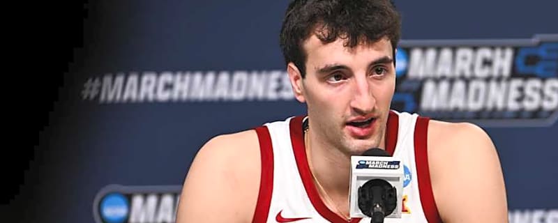 Milan Momcilovic shares thoughts on Kentucky as he weighs decision