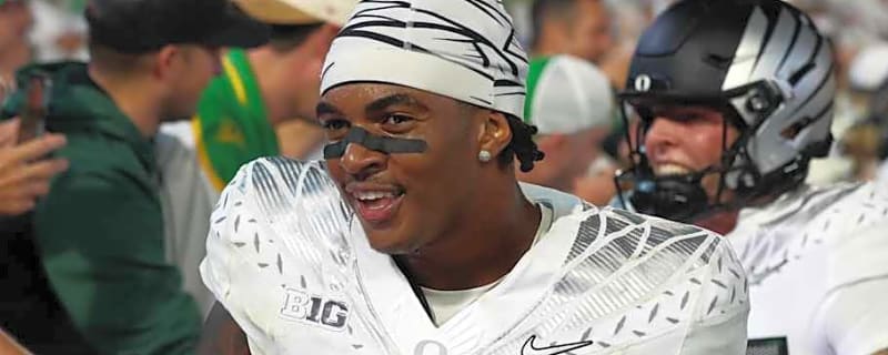 Dierre Hill Jr. Gives Unfiltered Take About Competition With Jordon Davison