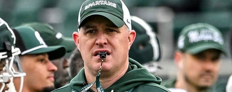 4 Very Bold Takes for Michigan State's Season Opener