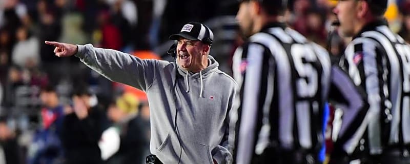 Boston College Football 2026 Record Predictions: Best, Worst Case and Personal Opinion