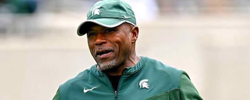 MSU’s Best Next Move Is Retaining Courtney Hawkins