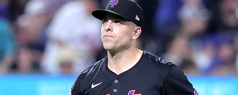 Insider makes case for Mets to re-sign Ryan Helsley