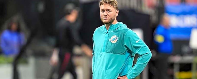 Why Ewers Could (or not) Be More Successful than Previous Dolphins Backups