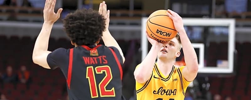 Iowa vs. Clemson Tactical Breakdown: 3 Ways Hawkeyes Can Beat Tigers