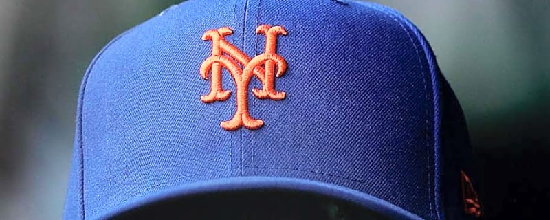 Rays Pursuit of Free Agent Slugger Was Thwarted by Aggressive Mets