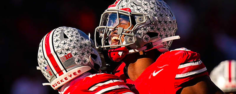 Cowboys Predicted to Land Defensive Star Just Scratching the Surface in Round 1