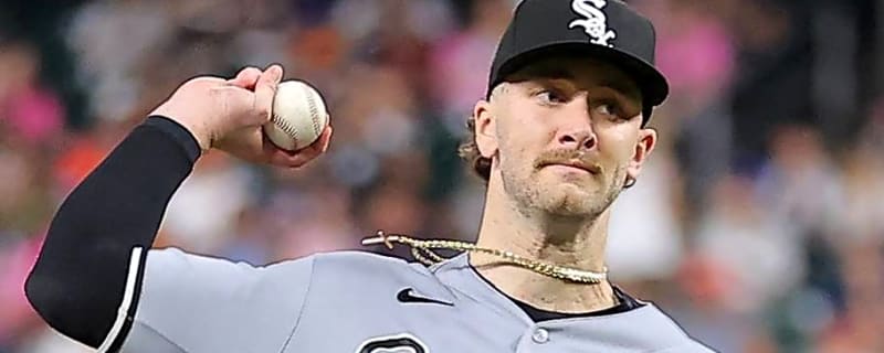 Takeaways After White Sox Rebound and Shut Down Astros