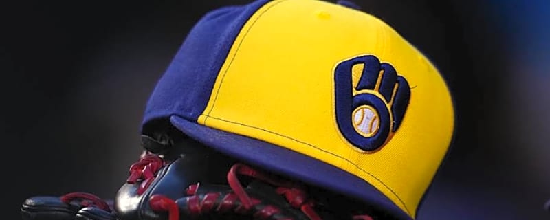 Brewers' Impending Free Agent Could Have Monster 2026 Season