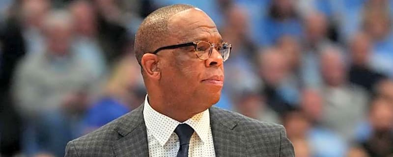 Why Davis Doesn’t Want UNC's Smith Center Going Unused