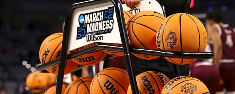 'MADE FOR MARCH' Docuseries Will Be a Must-Watch for Kansas Basketball Fans