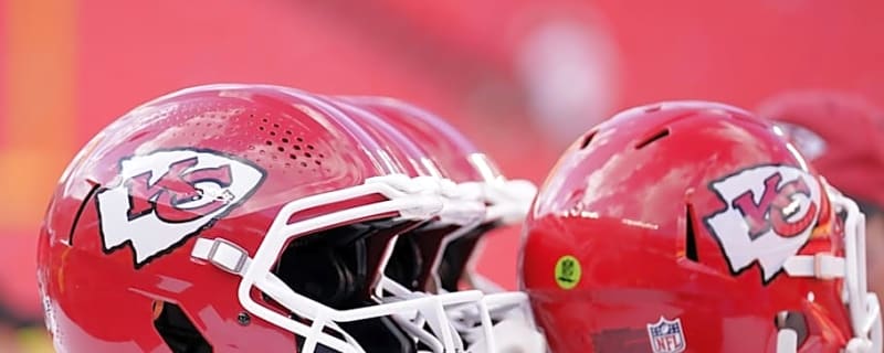 Why the Chiefs Always Seem to Have the Commanders’ Number