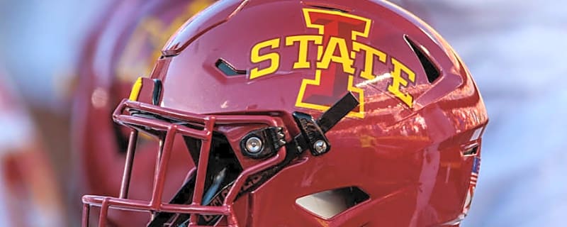Iowa State Cyclones Recruiting Class Showing Promise in This Key Area