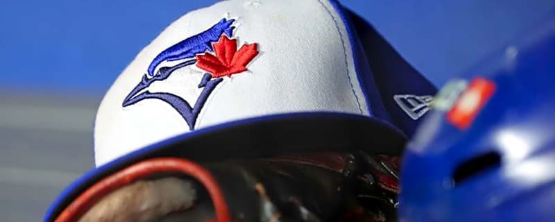Four Way-Too-Early Bold Predictions for Blue Jays Ahead of 2026 Season