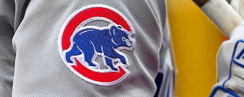 Mariners, Cubs Linked In Potential Trade For Two-Time Gold Glover