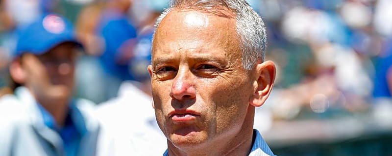The Biggest Fix the Cubs Need to Make After An Ugly 2026 Ending