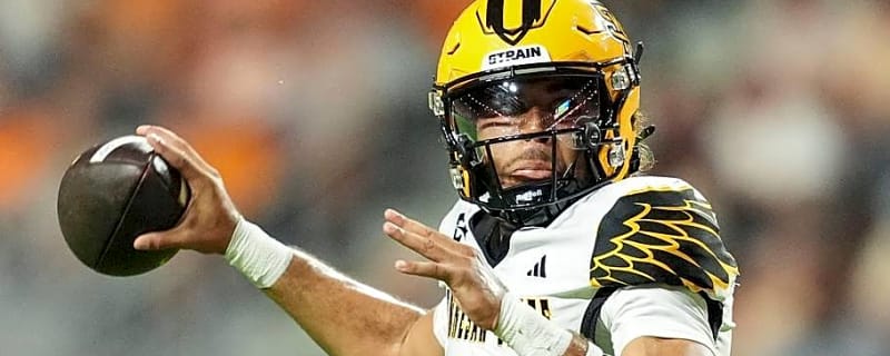 Ex-Orange Players in New Places: Tracking Former Syracuse Transfers (Part II)