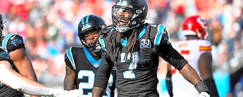 NFL free agency: Floundering AFC franchise floated as fit for Jadeveon Clowney