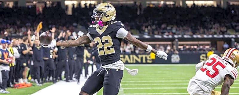 Rashid Shaheed is Seahawks&#39; &#39;winner&#39; at trade deadline, but who is their &#39;loser&#39;?