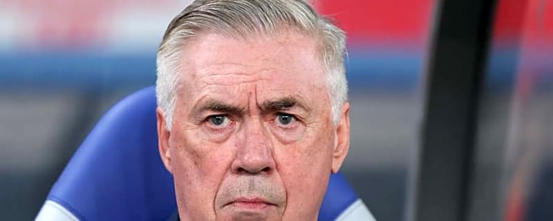 Carlo Ancelotti Mentions One Thing Xabi Alonso Will Need to Get Used to at Real Madrid