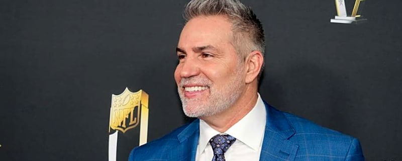 Hall of Famer Kurt Warner Calls Out Chiefs’ Offense