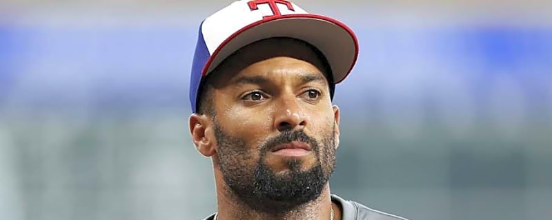 Bo Bichette's strong Marcus Semien opinion resurfaces