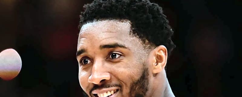 Cleveland Cavaliers have one thing holding them back in NBA power rankings